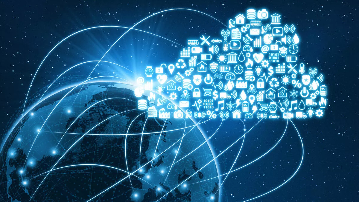 Managing money: The online accounting revolution