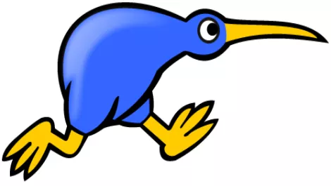 Trade Me annual profit rises but warns of slower growth in 2014