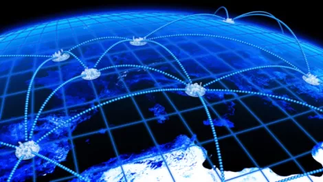 Lenovo links up channel partners and customers