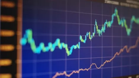 Sam Morgan trims holding in Xero to below 5%