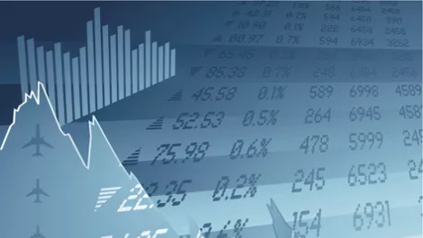 FlexiGroup buys 'complementary' Equico