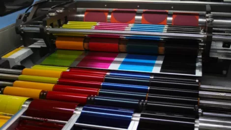 Promotions ignite ANZ inkjet printer market