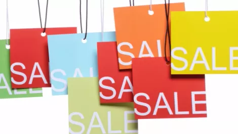 Telecom's Gen-i slims down with Davanti sale to management