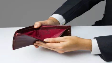 Rakon braces itself for $54m loss