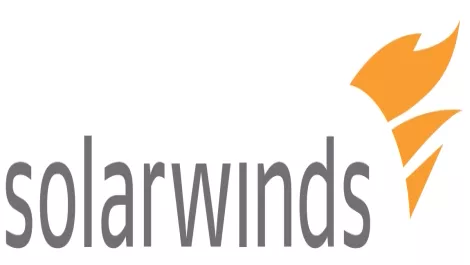 New SolarWind's offering 'strong fit'
