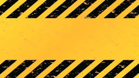 Gen-i: DDoS attacks – the new norm?