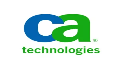 CA rebrands itself 'CA Technologies'