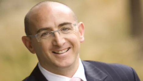 Symantec: Services are more profitable