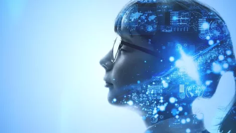 Is your business tech savvy, or just tech sufficient?