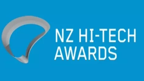 Compac Sorting Equipment takes top Hi-Tech award