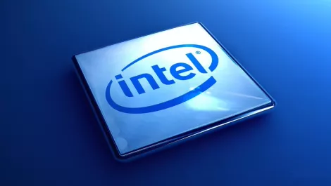 Intel