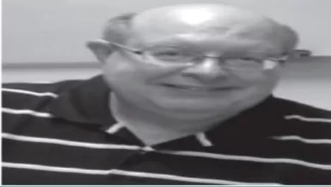 Johnbock
