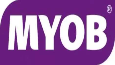 Myob logo normal12