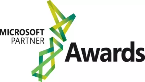 Microsoft partner finalists announced
