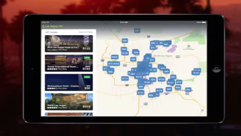 Screen shot 2014 09 16 at 4