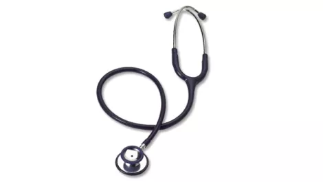 Remedy working but telco doctor's future still uncertain