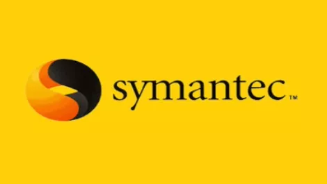 Symantec launches new partner specialisations
