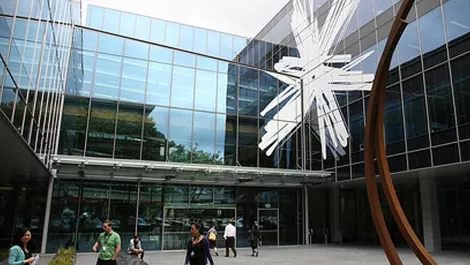 New 4G services ahead as Telecom lays out August plans...