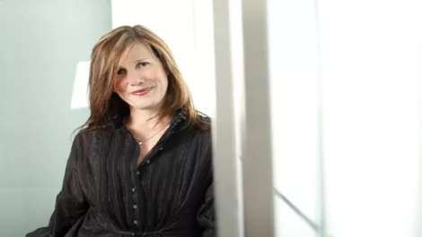 Tracey fellows 1681 new