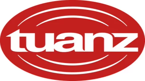 Could a telco exec become chair of TUANZ?