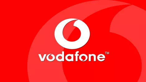 Aussie SMBs set to take off with $5 international roaming