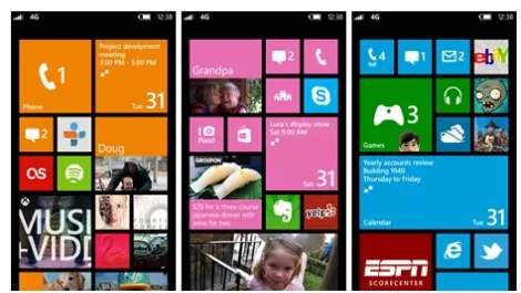 HTC releases Windows Phone 8S across NZ