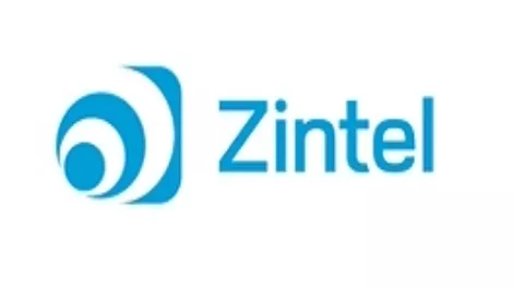 J2 Global snaps up more Zintel assets, agrees to buy NZ unit for $7.3m cash