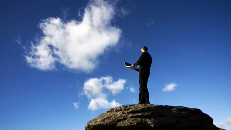 Aucklanders to enjoy free wi-fi during RWC