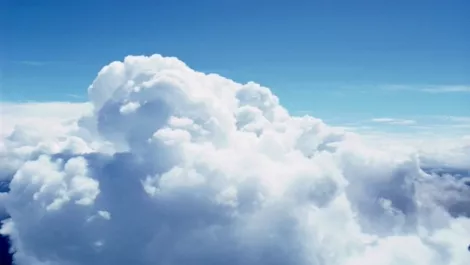 NZCS releases draft 'CloudCode'