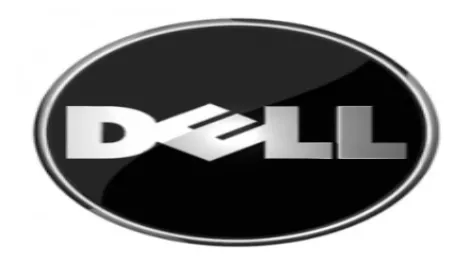 Dell joins SNIA ANZ