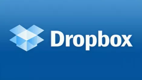 Dropox