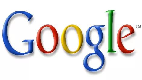 How to get killer results from Google