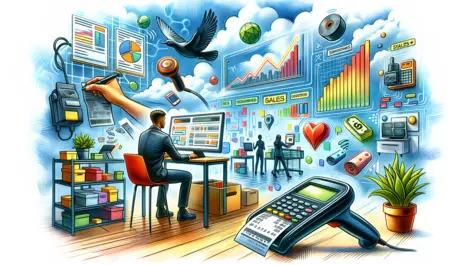 Img 8eaaftgkcz2htf7j946horgr