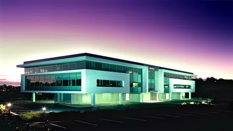 40-45 Ingram Micro NZ jobs going to Philippines