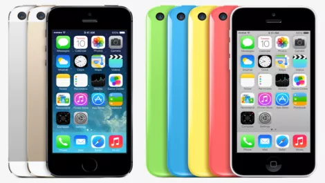 iPhone fallout: Apple turns sour