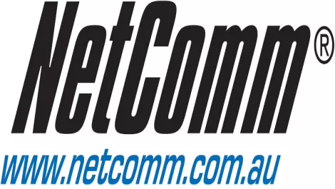 NetComm signs Connector Systems