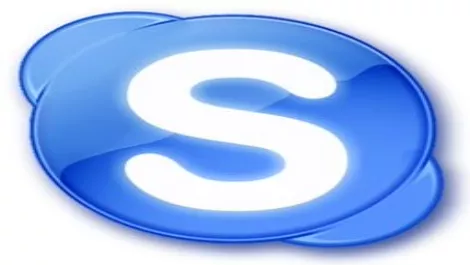 Skype partners with Tomizone