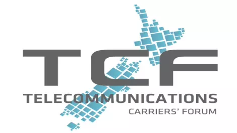 2degrees friends again with TCF