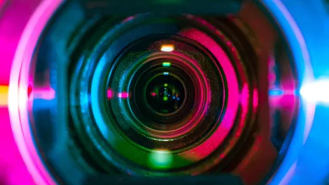 Its a Wonderful (and big) Life