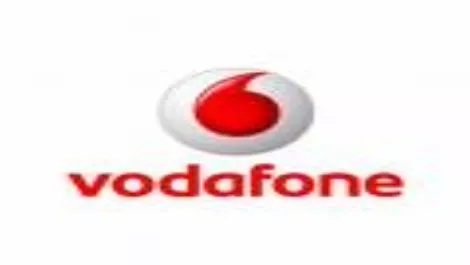 Vodafone undercuts competition