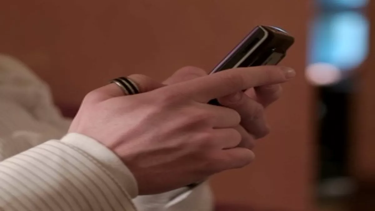 Optimizer HQ offers ultra-cheap SMS marketing