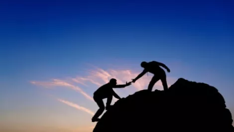SUSE Cloud Service Provider Program to help partners reduce costs and engage customers