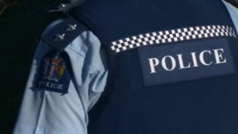 NZ police ramp up phone, video and mobile resources