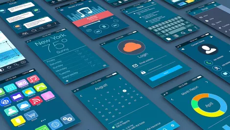 App review: Twitter