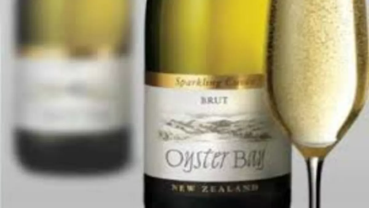 Winemaker Delegat posts 45% drop in 1H profit despite rising sales
