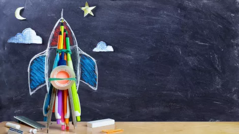 500,000+ students & teachers using N4L's Managed Network