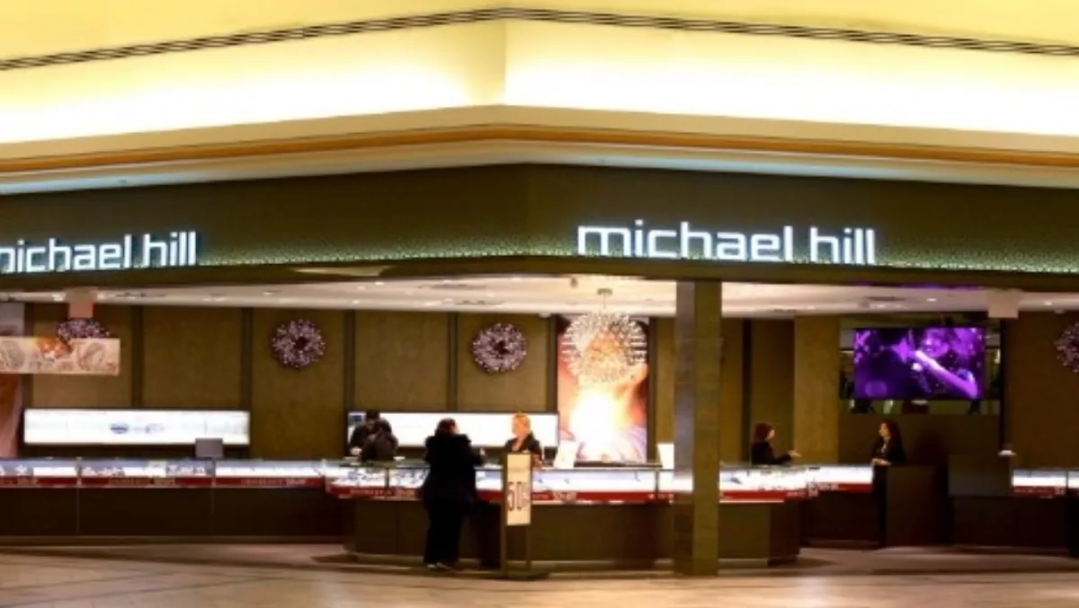 Michael Hill warns full-year result under pressure due to tough Australian market