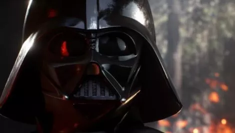 Star wars battlefront 4 17 c 670x377