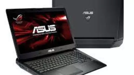 Is the ASUS G750 worthy of the ROG badge?