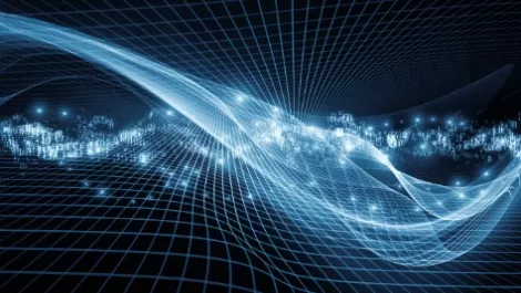 Digital transformation